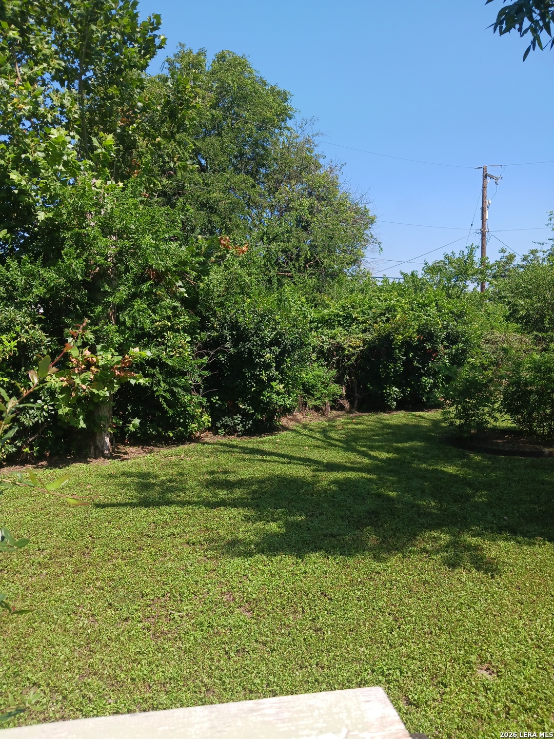 519 Goldleaf San Antonio TX 78219