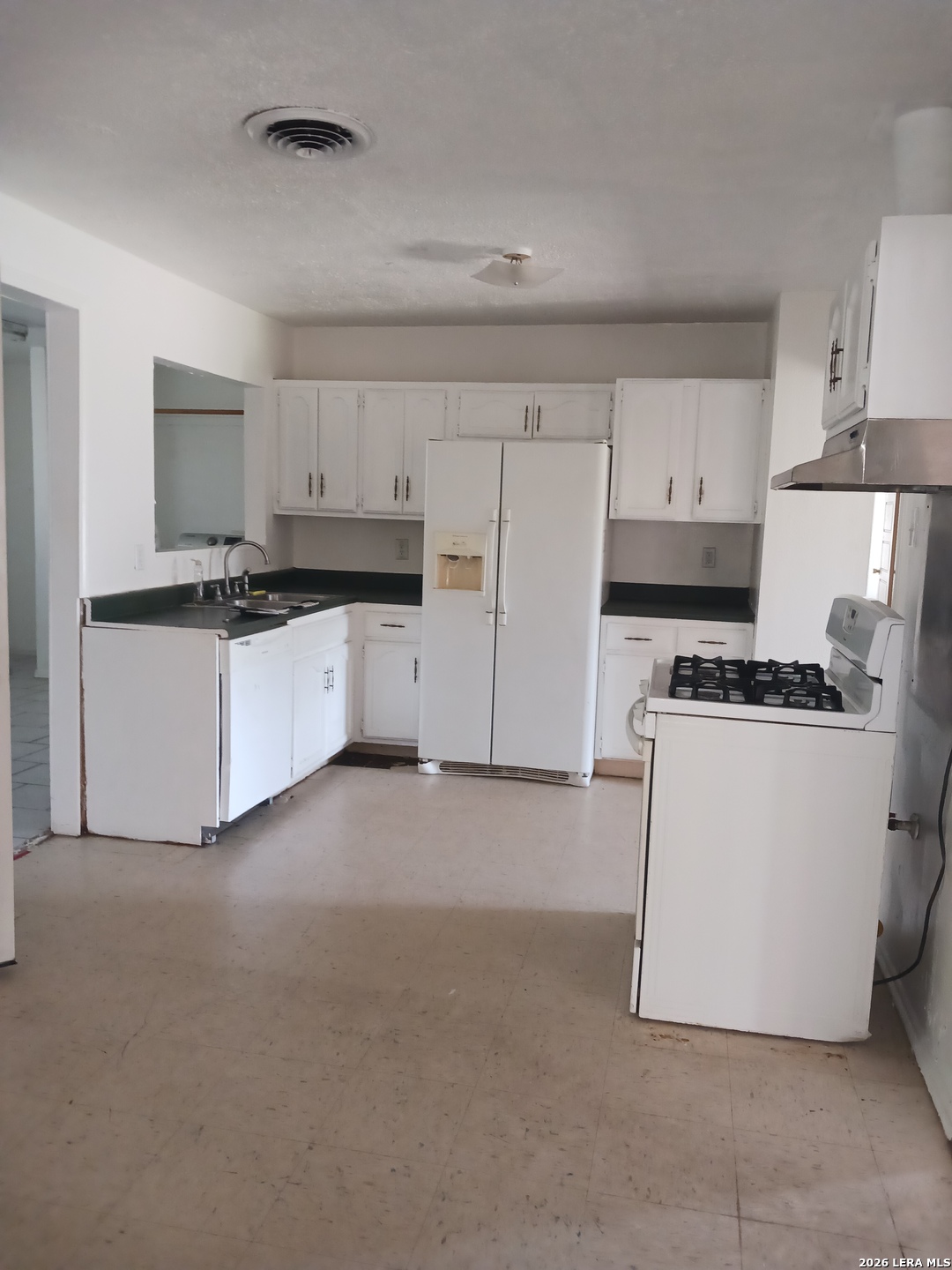 519 Goldleaf San Antonio TX 78219