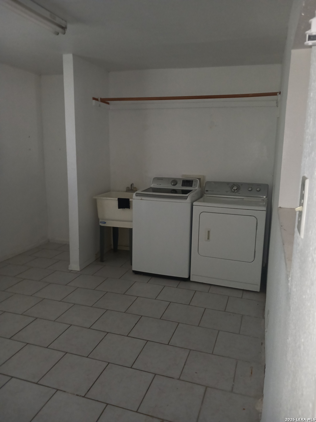 519 Goldleaf San Antonio TX 78219