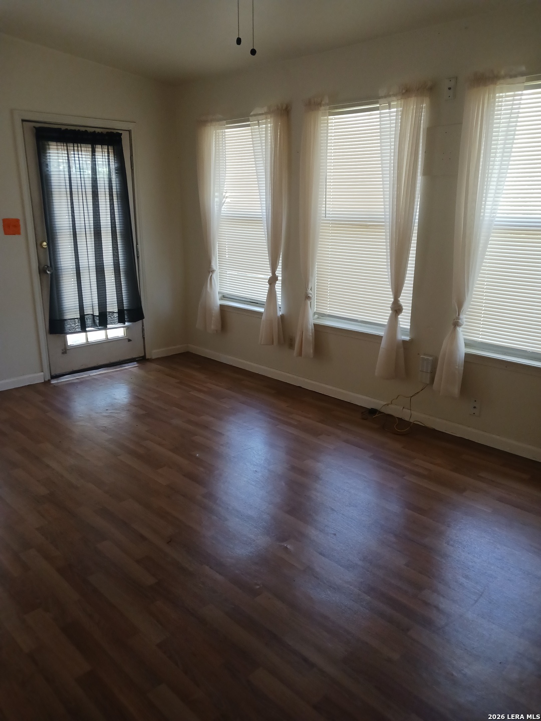 519 Goldleaf San Antonio TX 78219