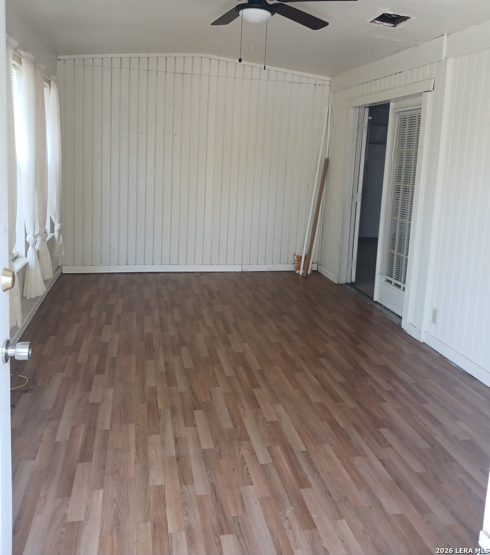 519 Goldleaf San Antonio TX 78219
