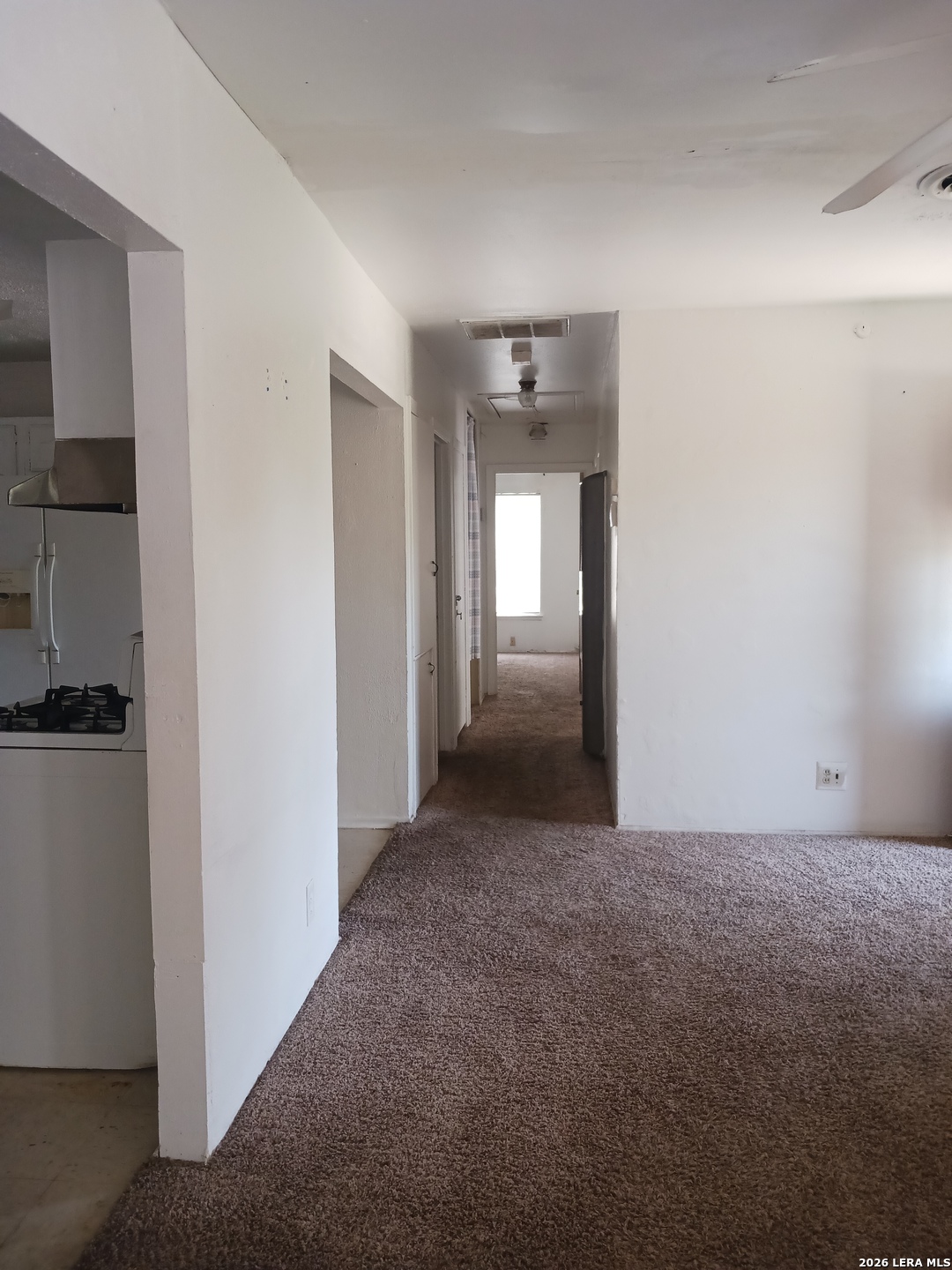 519 Goldleaf San Antonio TX 78219