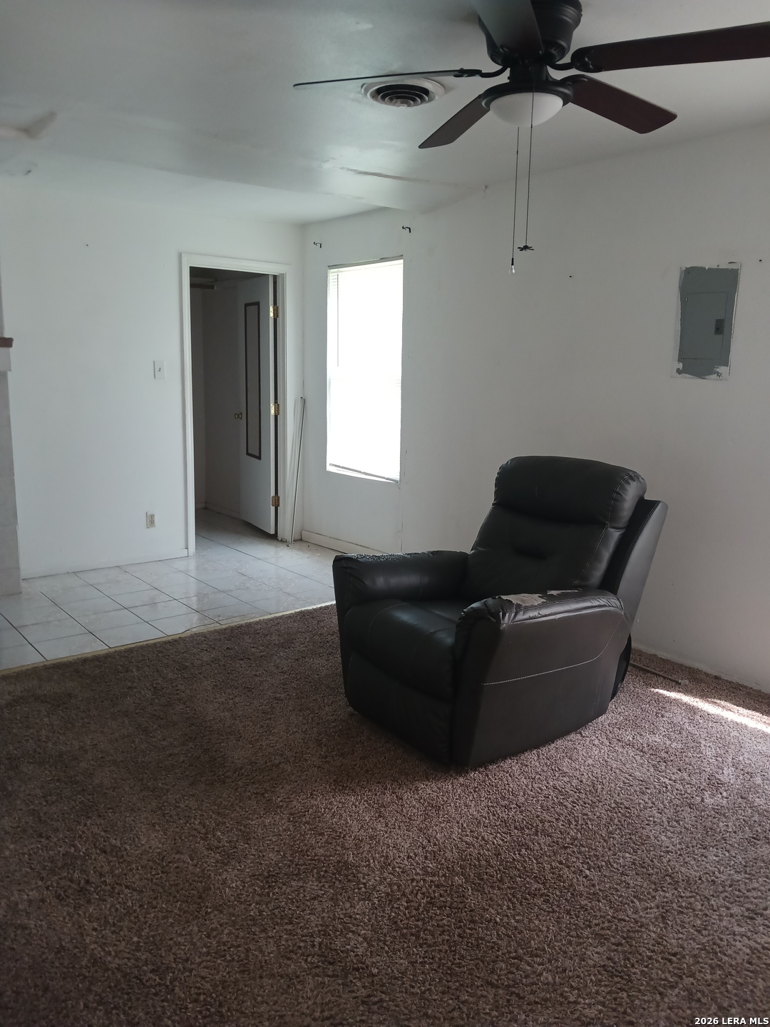 519 Goldleaf San Antonio TX 78219
