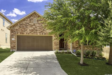 1338 Big Lake San Antonio TX 78245