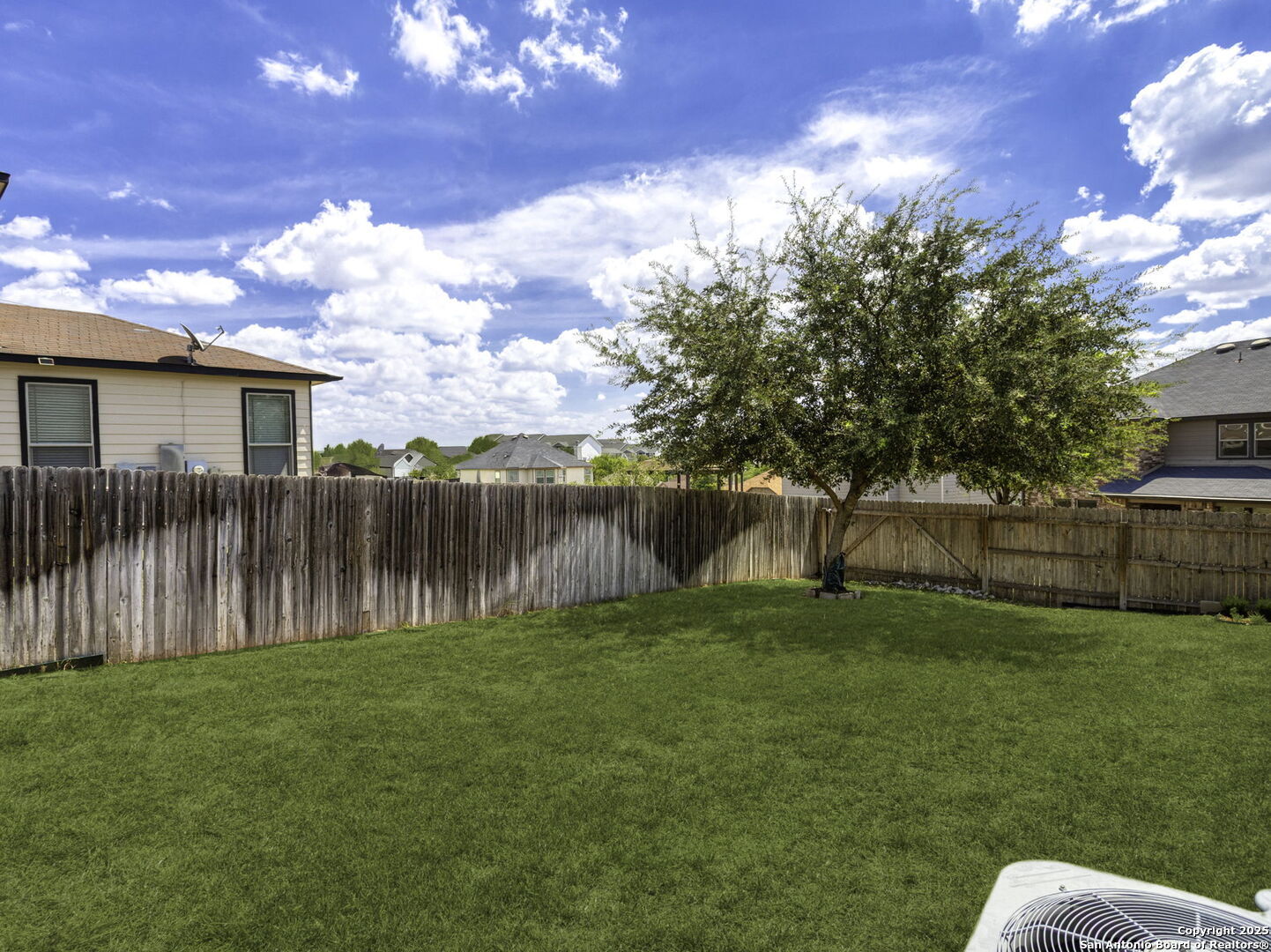 1338 Big Lake San Antonio TX 78245