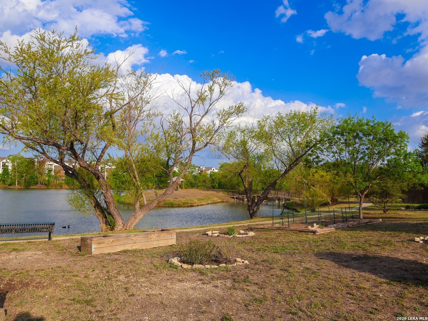 1338 Big Lake San Antonio TX 78245