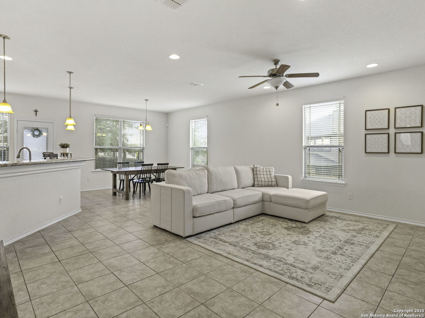 1338 Big Lake San Antonio TX 78245