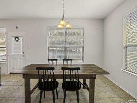 1338 Big Lake San Antonio TX 78245