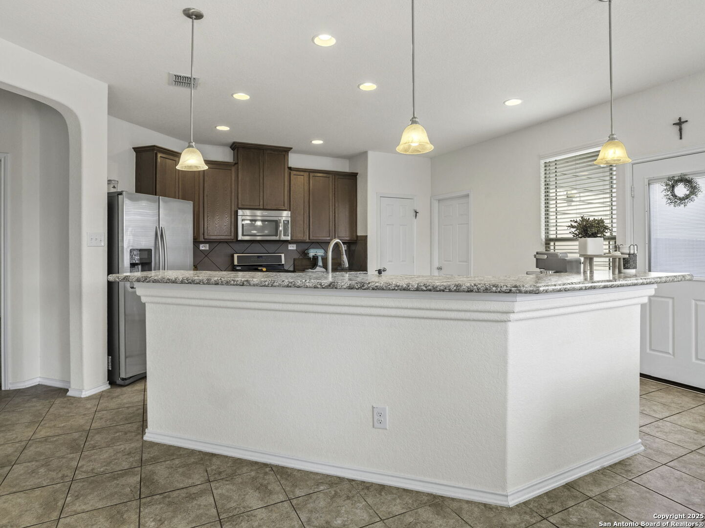 1338 Big Lake San Antonio TX 78245