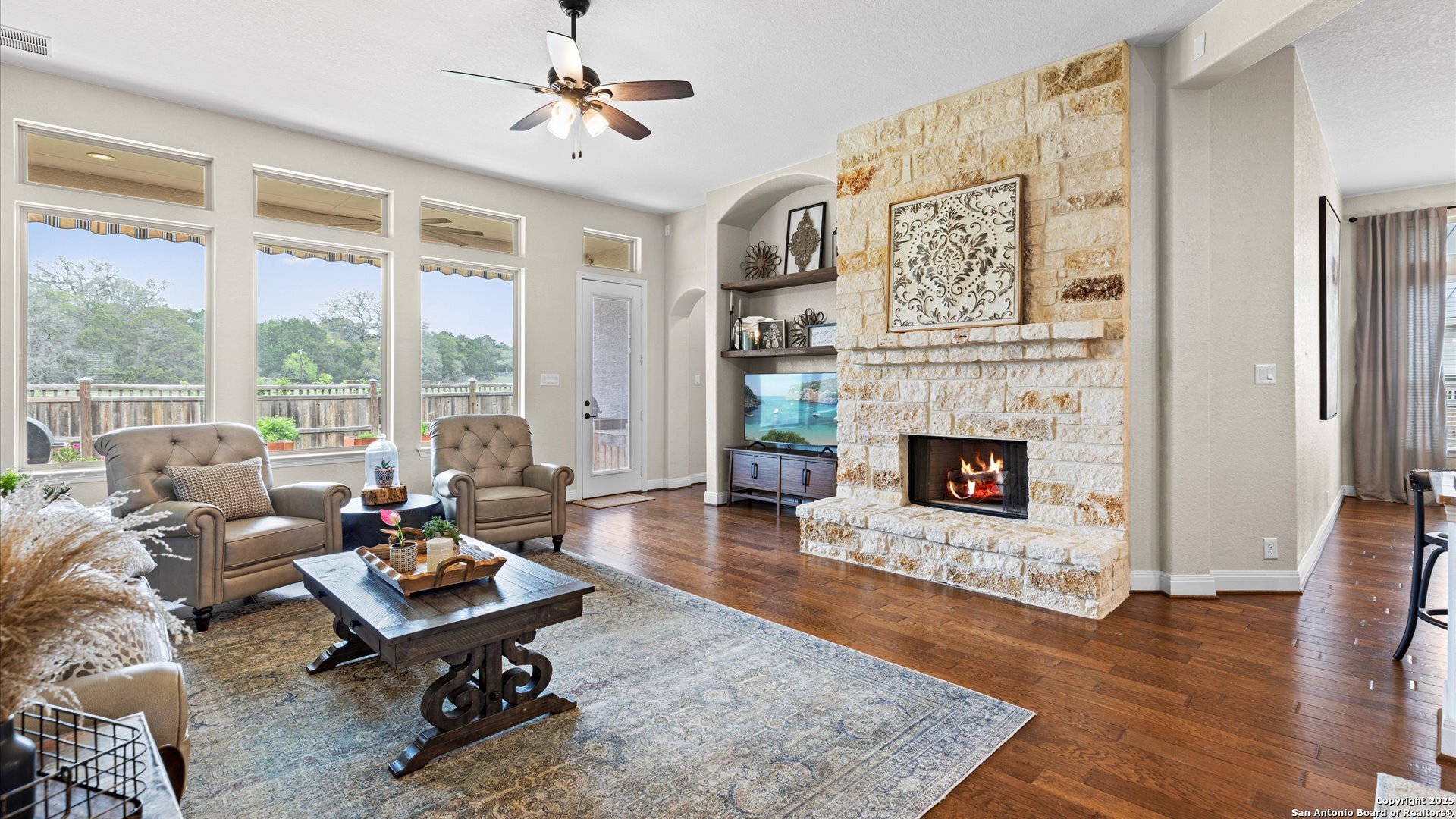 856 Boomerang Court New Braunfels TX 78132