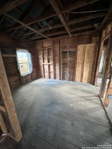 710 Fifth Street Natalia TX 78059