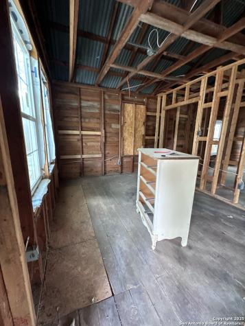 710 Fifth Street Natalia TX 78059