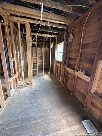 710 Fifth Street Natalia TX 78059