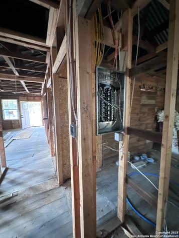 710 Fifth Street Natalia TX 78059