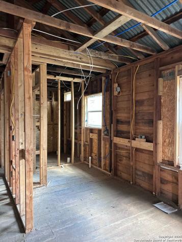 710 Fifth Street Natalia TX 78059