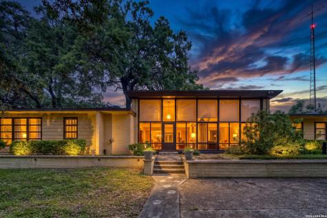 19967 Tx- 127 ConCan TX 78881