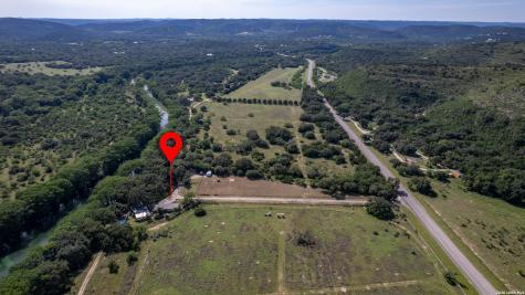 19967 Tx- 127 Concan TX 78881