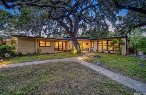 19967 Tx- 127 Concan TX 78881