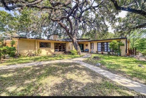 19967 Tx- 127 Concan TX 78881