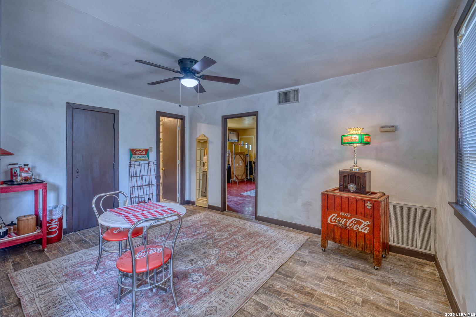 19967 Tx- 127 Concan TX 78881