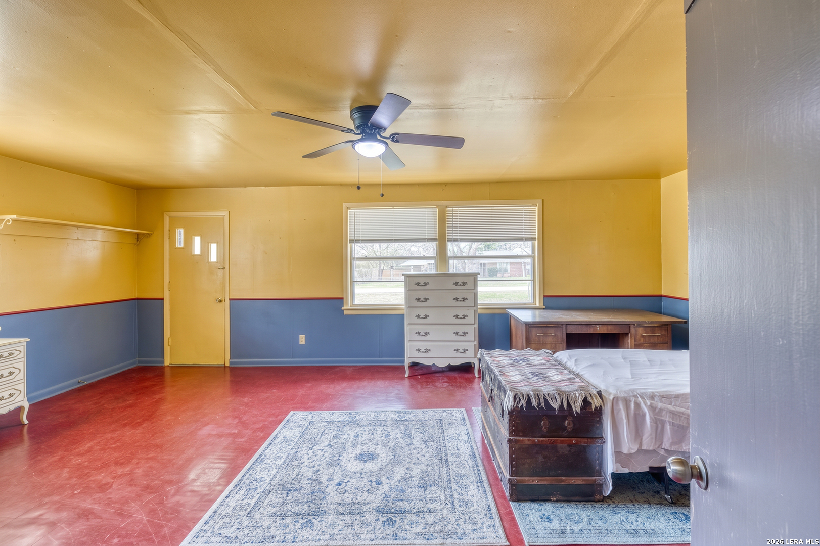 19967 Tx- 127 Concan TX 78881