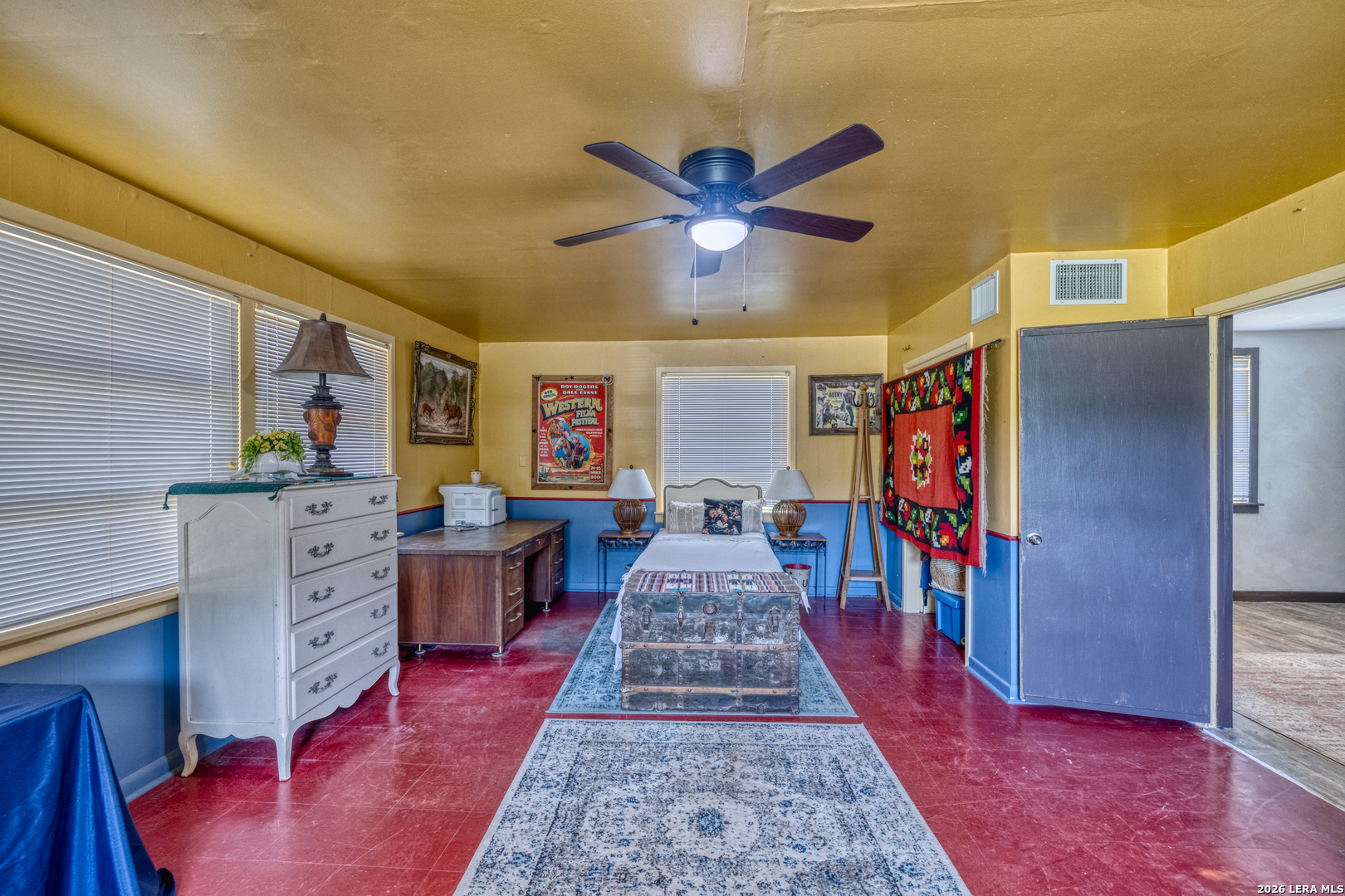 19967 Tx- 127 Concan TX 78881