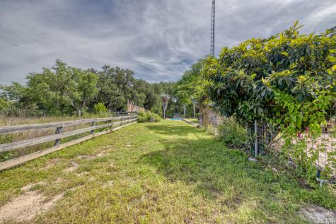 19967 Tx- 127 Concan TX 78881