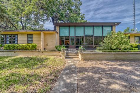 19967 Tx- 127 Concan TX 78881