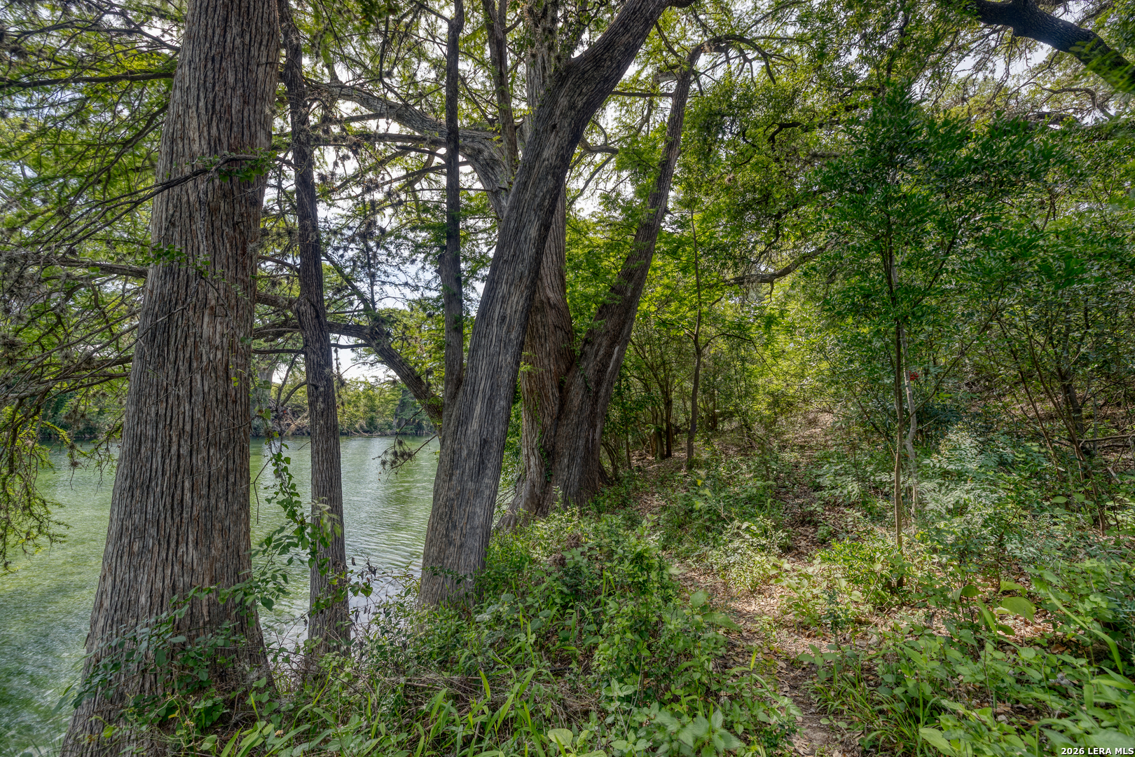 19967 Tx- 127 Concan TX 78881
