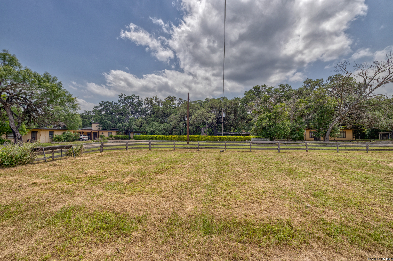 19967 Tx- 127 Concan TX 78881