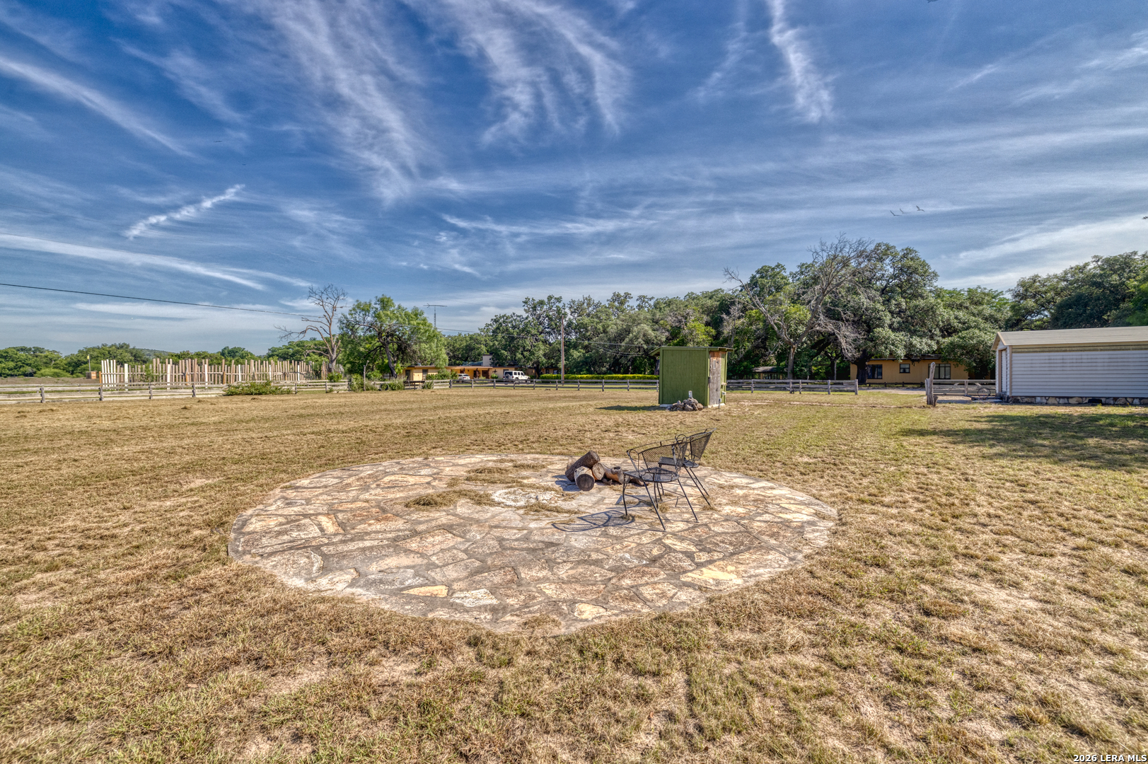 19967 Tx- 127 Concan TX 78881