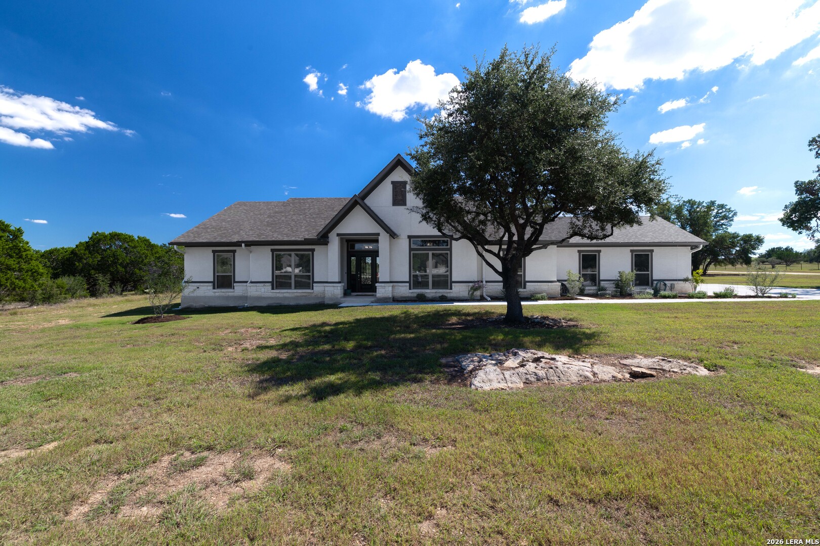 798 Horseshoe Falls Bandera TX 78003