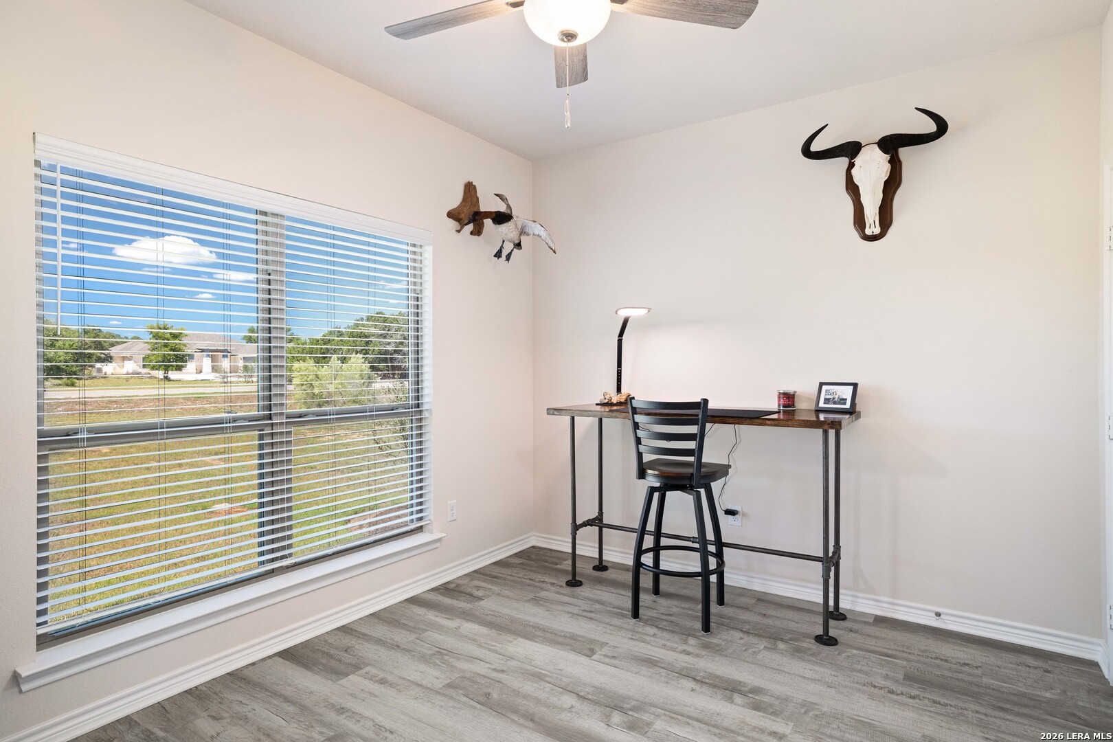 798 Horseshoe Falls Bandera TX 78003