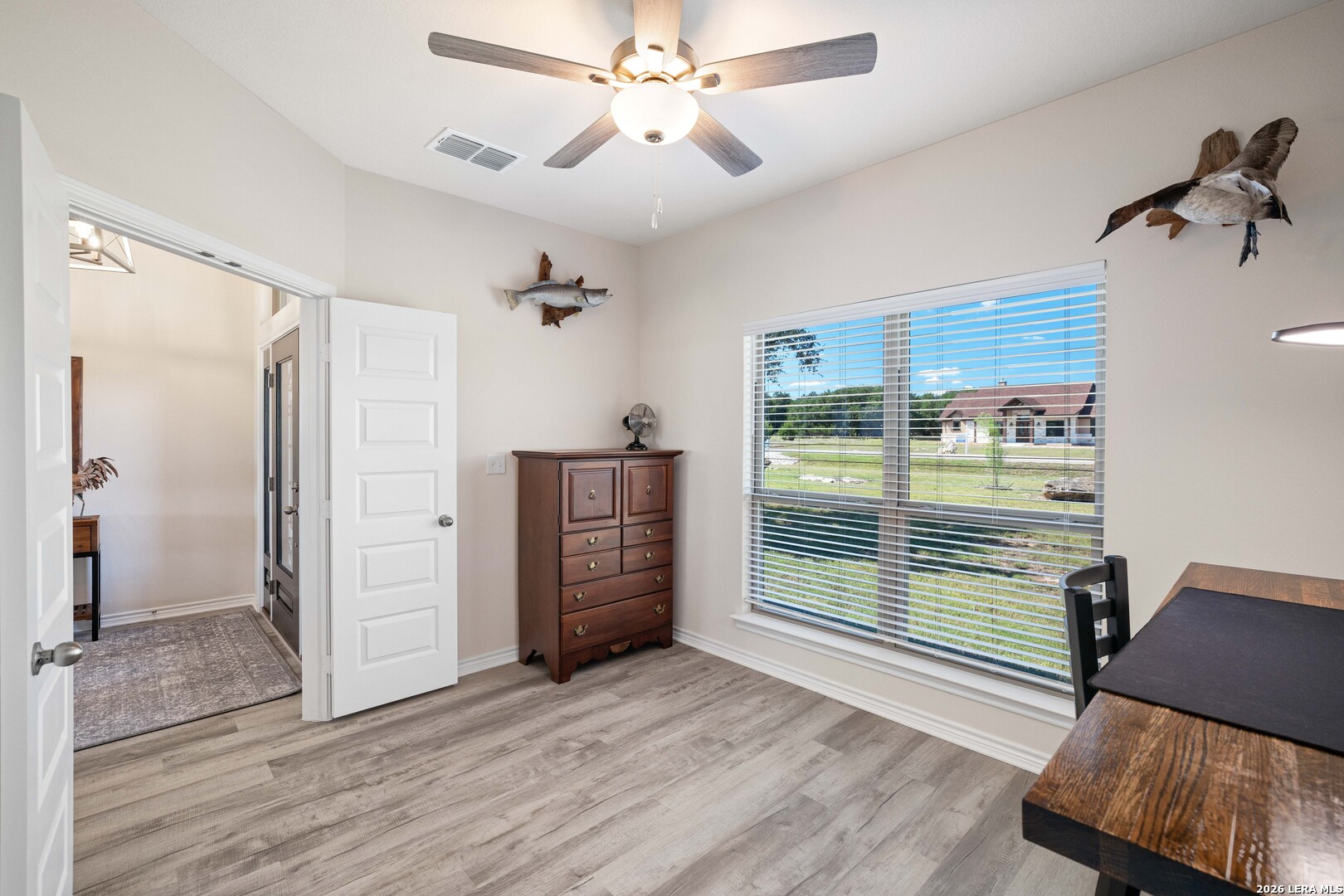 798 Horseshoe Falls Bandera TX 78003