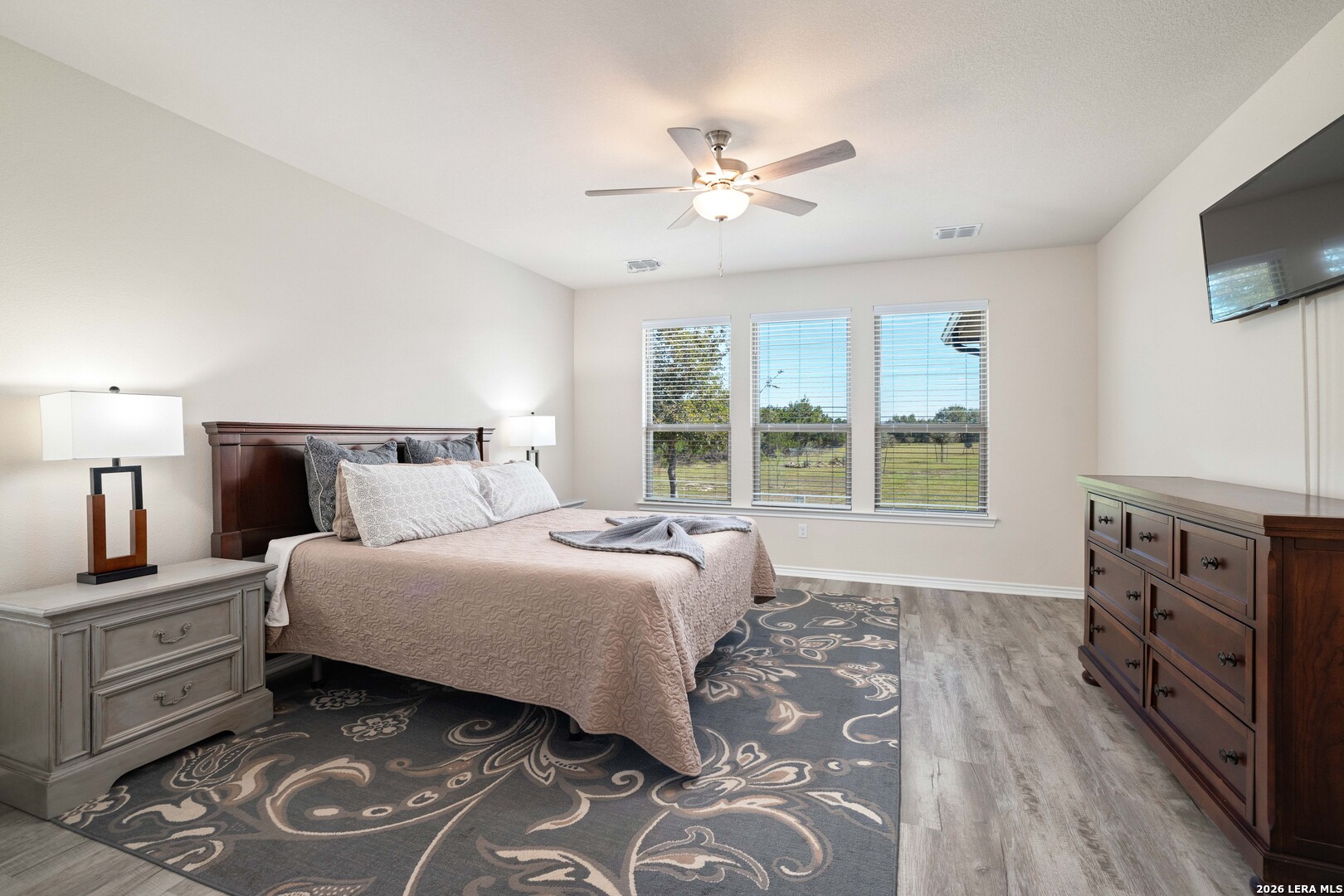 798 Horseshoe Falls Bandera TX 78003