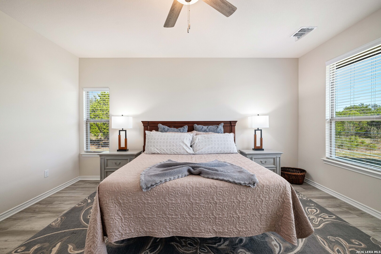 798 Horseshoe Falls Bandera TX 78003