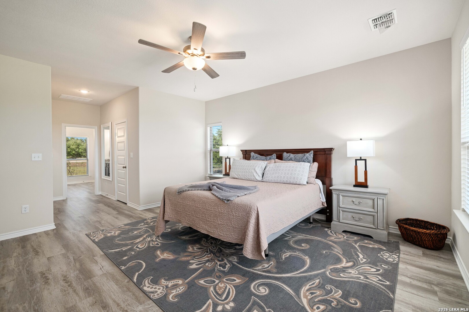 798 Horseshoe Falls Bandera TX 78003