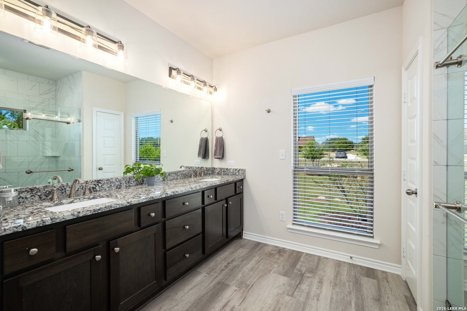 798 Horseshoe Falls Bandera TX 78003