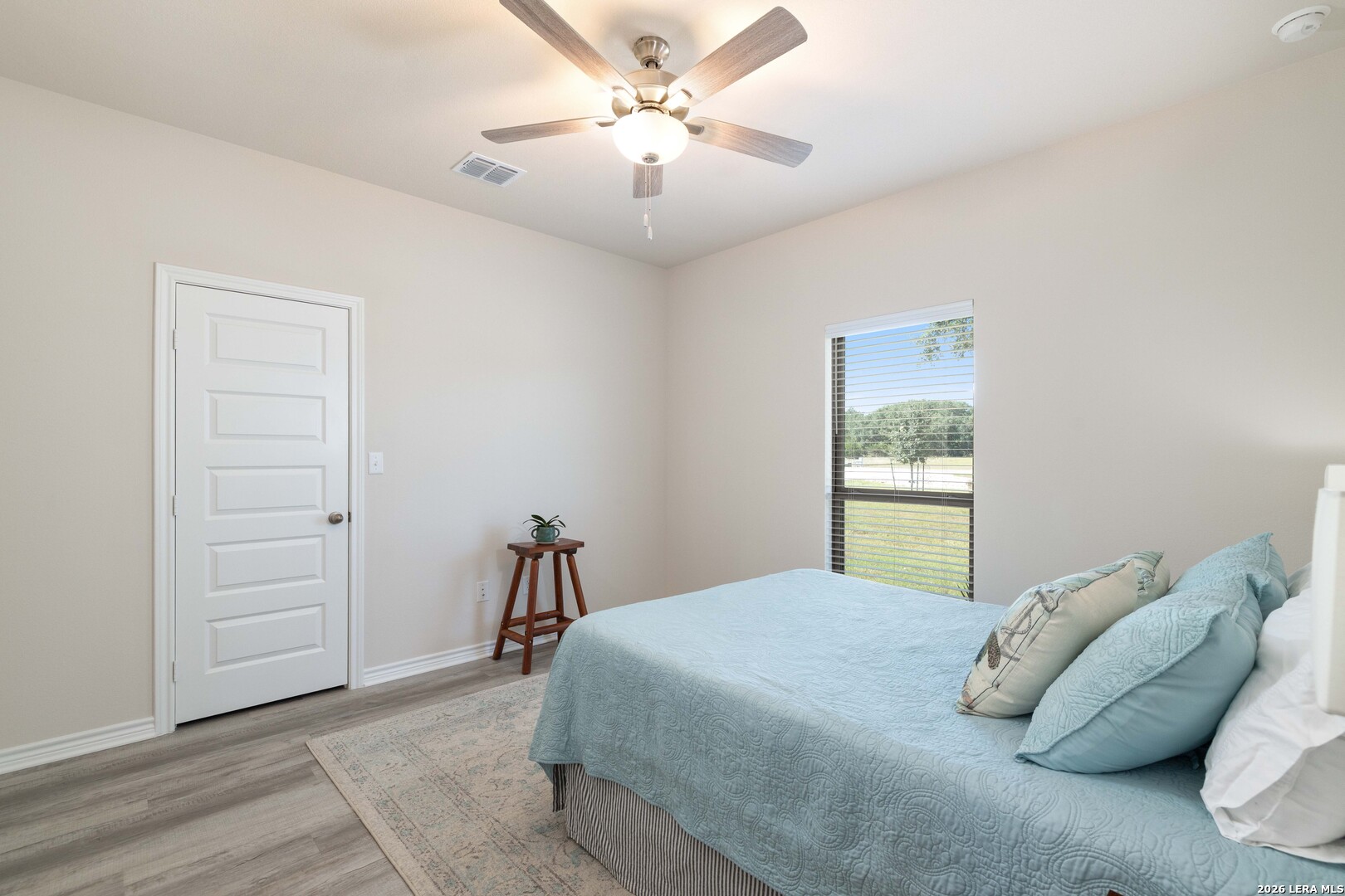 798 Horseshoe Falls Bandera TX 78003
