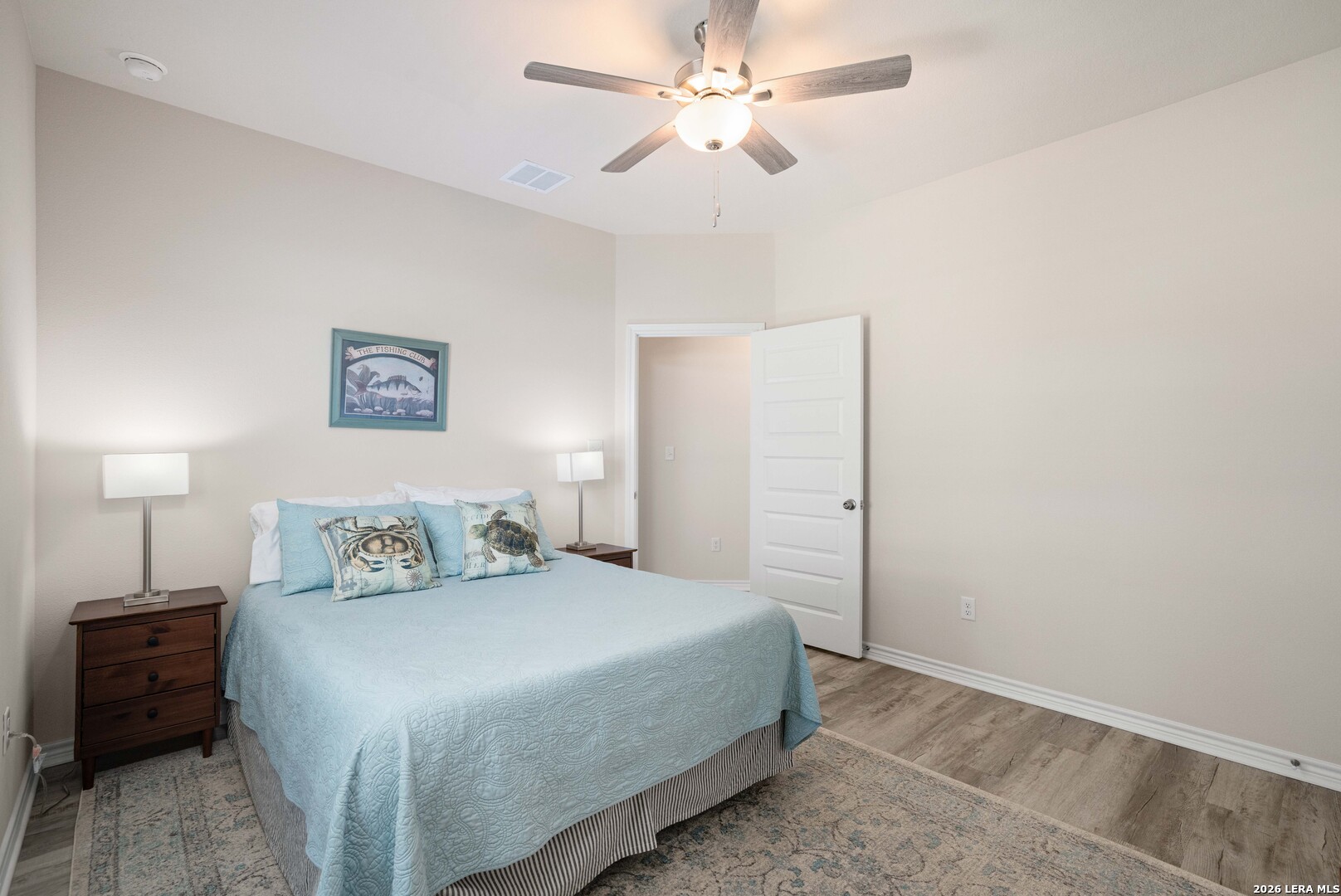 798 Horseshoe Falls Bandera TX 78003