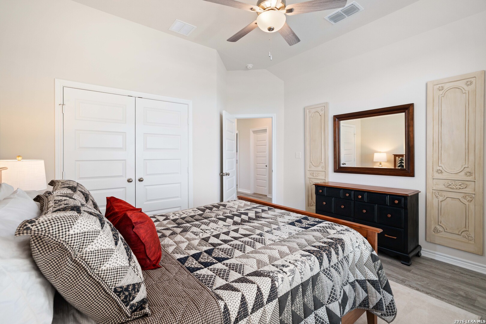 798 Horseshoe Falls Bandera TX 78003