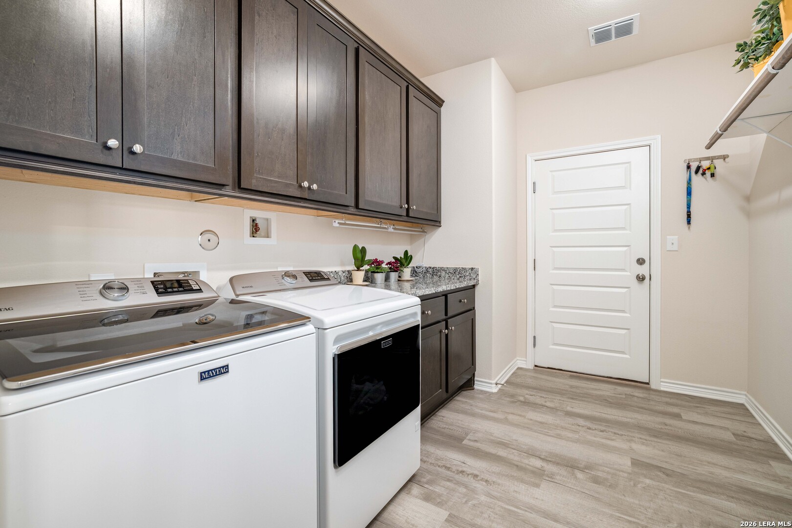 798 Horseshoe Falls Bandera TX 78003