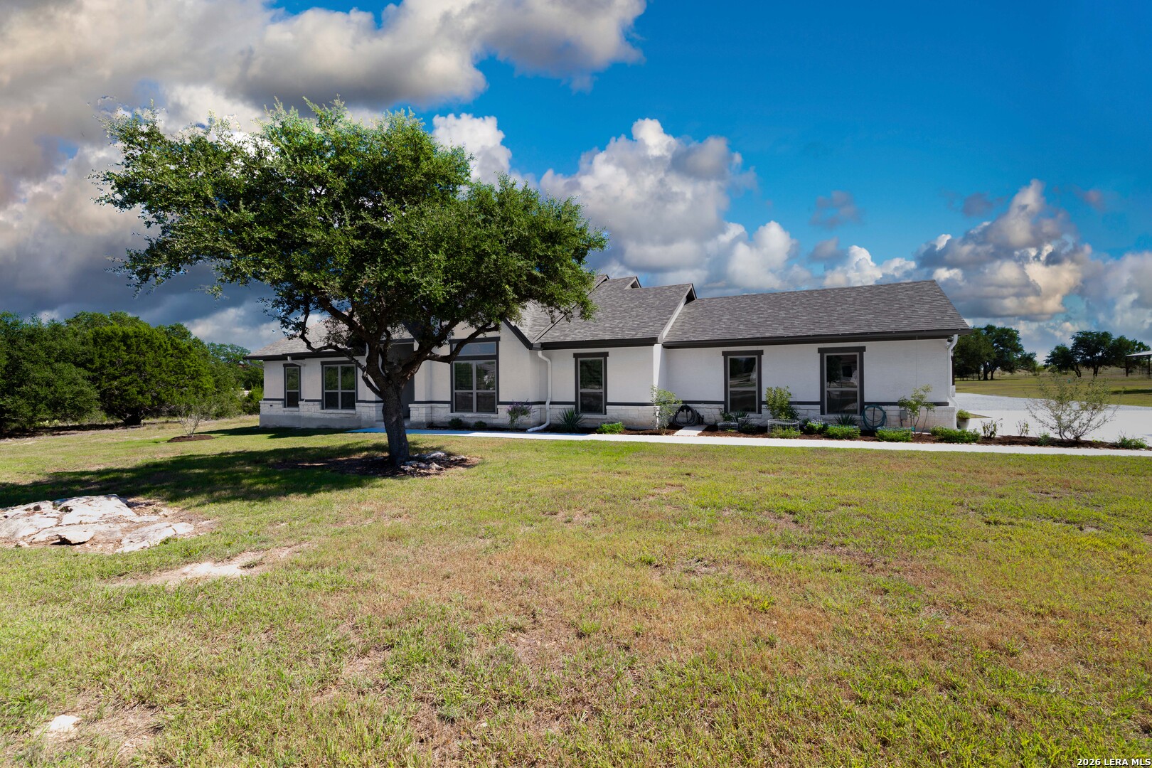 798 Horseshoe Falls Bandera TX 78003