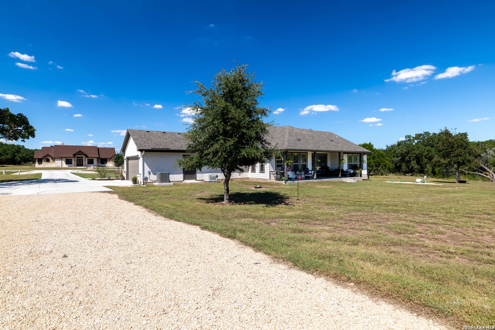 798 Horseshoe Falls Bandera TX 78003
