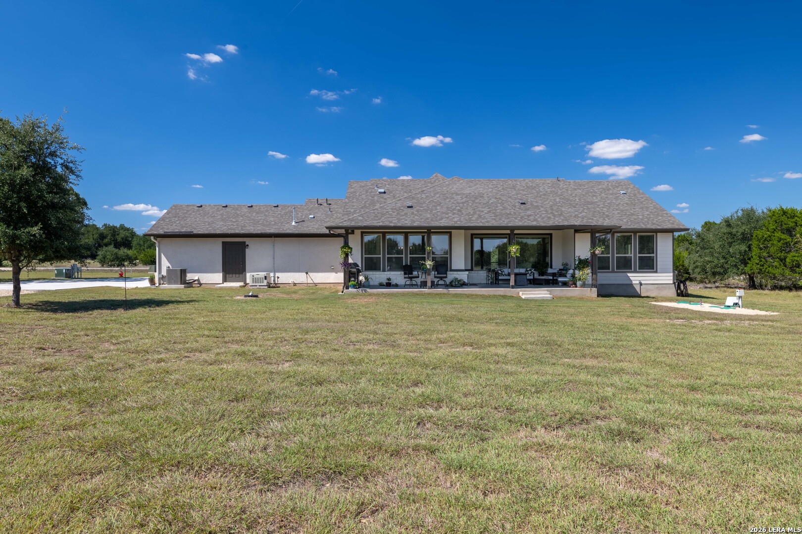 798 Horseshoe Falls Bandera TX 78003
