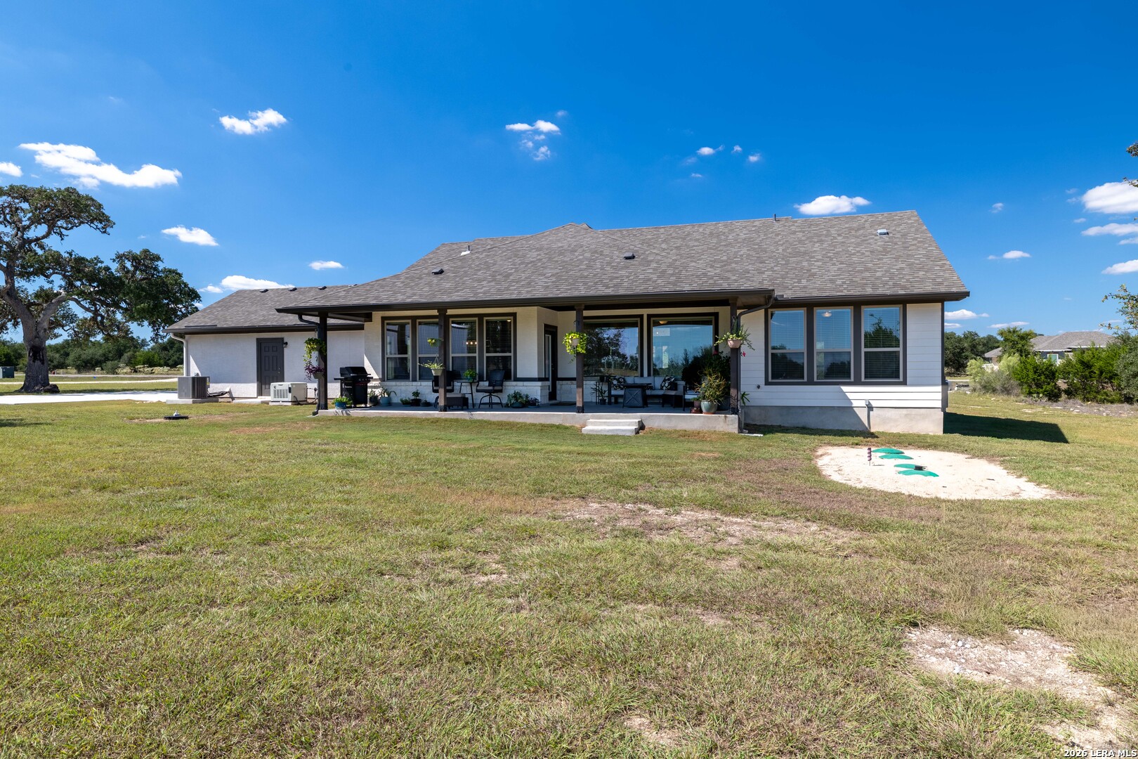 798 Horseshoe Falls Bandera TX 78003
