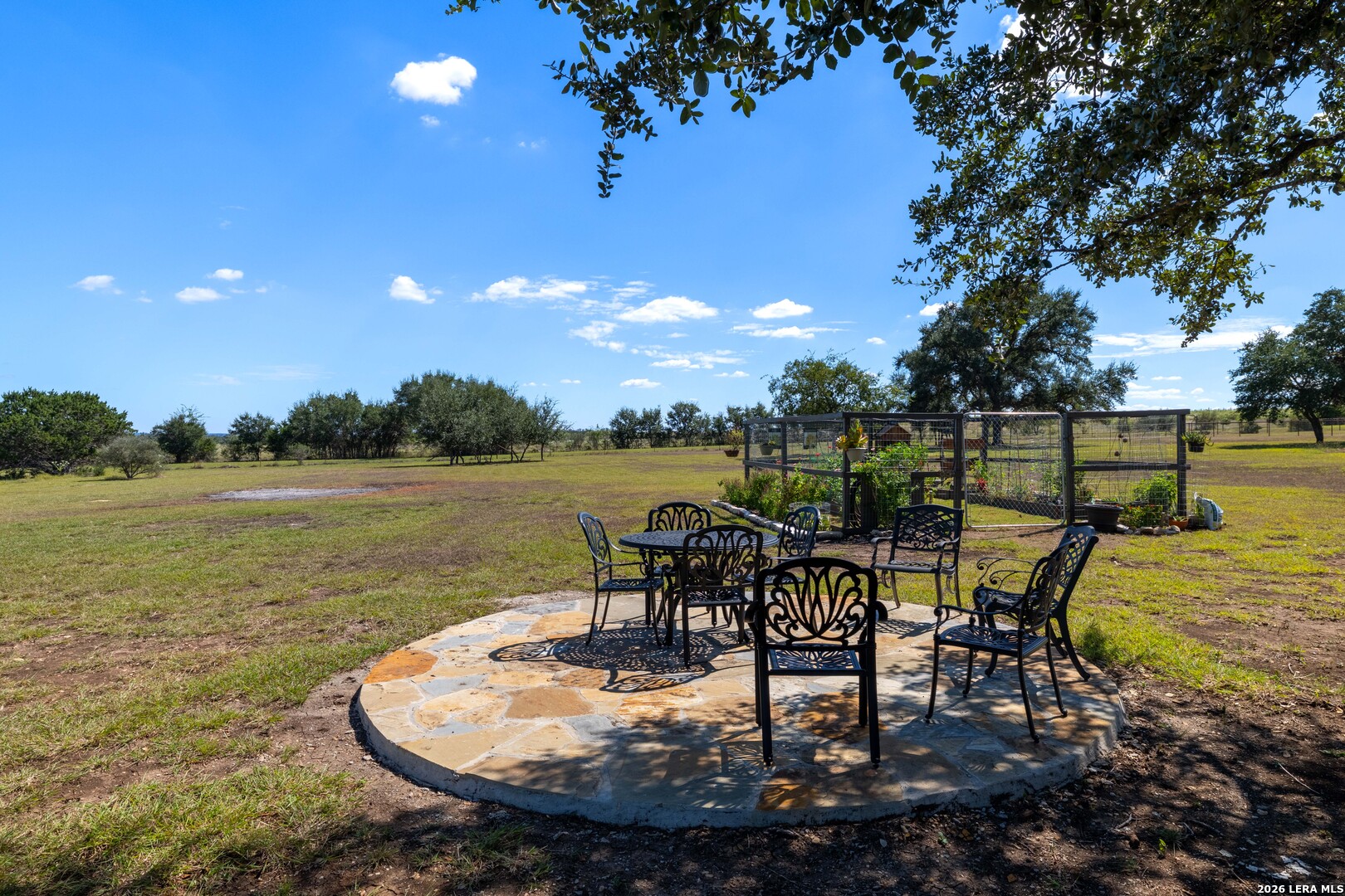 798 Horseshoe Falls Bandera TX 78003