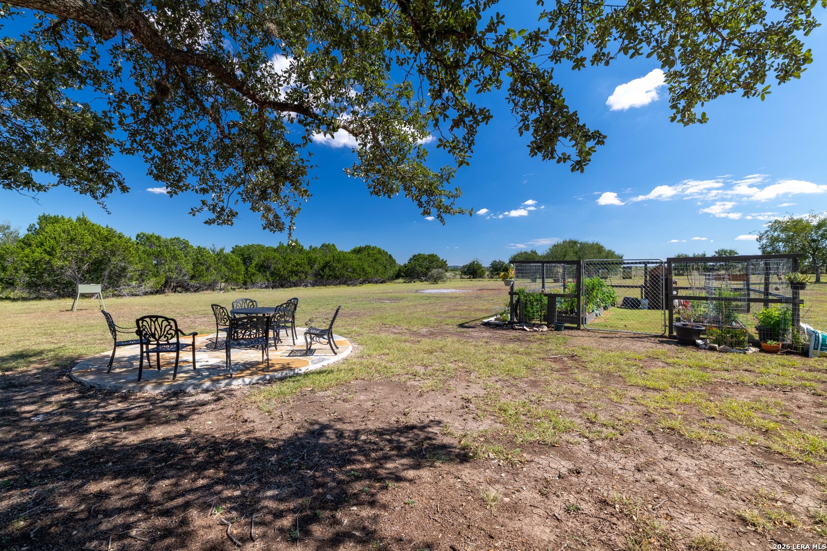 798 Horseshoe Falls Bandera TX 78003