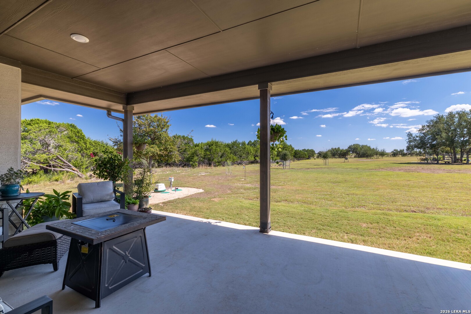 798 Horseshoe Falls Bandera TX 78003