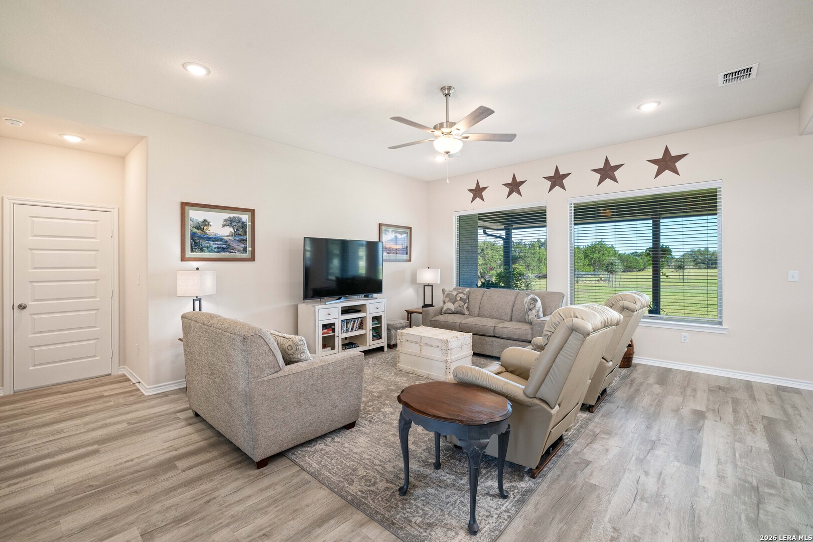 798 Horseshoe Falls Bandera TX 78003